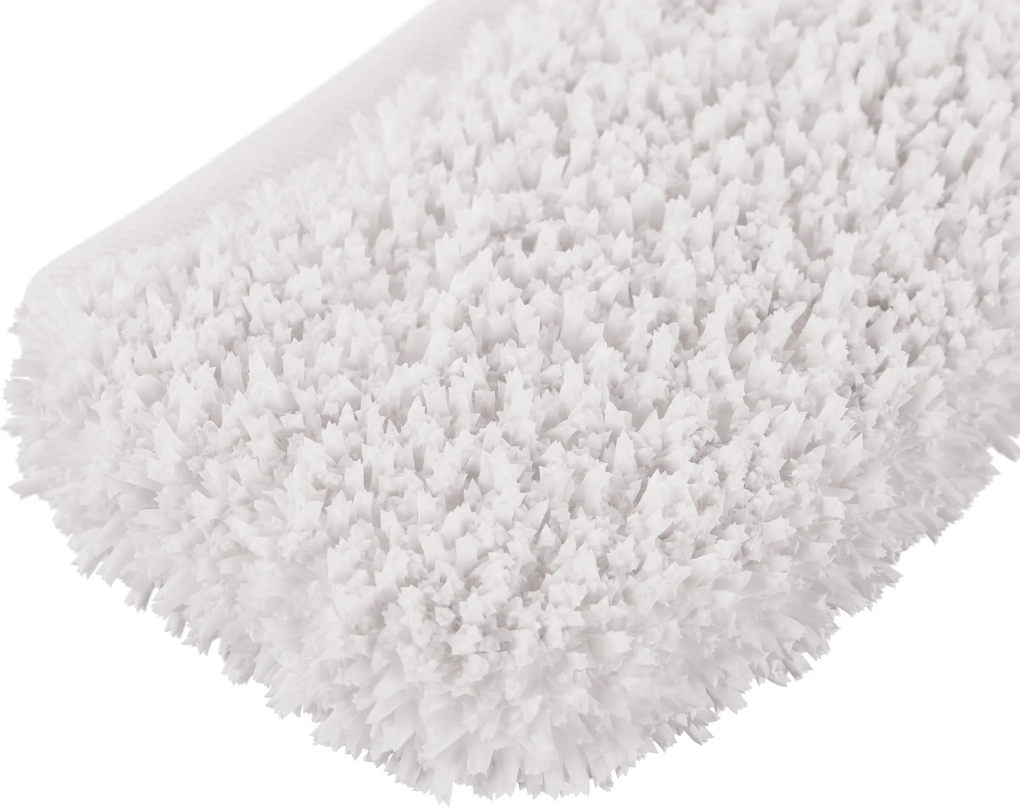 Klarstein / Gütewerk – 2× Mikrofaser-Überzug für Fensterwischer & Reinigung